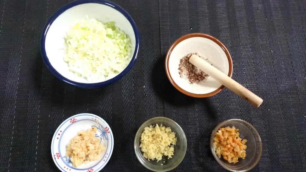 f:id:katakorix:20180405222236j:plain f:id:katakorix:20180405222236j:plain