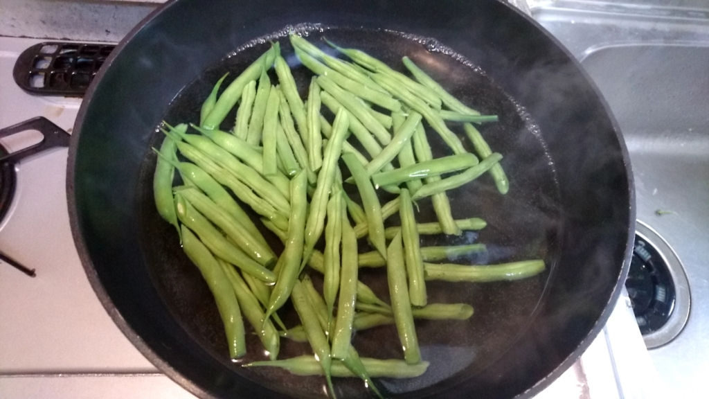 f:id:katakorix:20180405222300j:plain f:id:katakorix:20180405222300j:plain