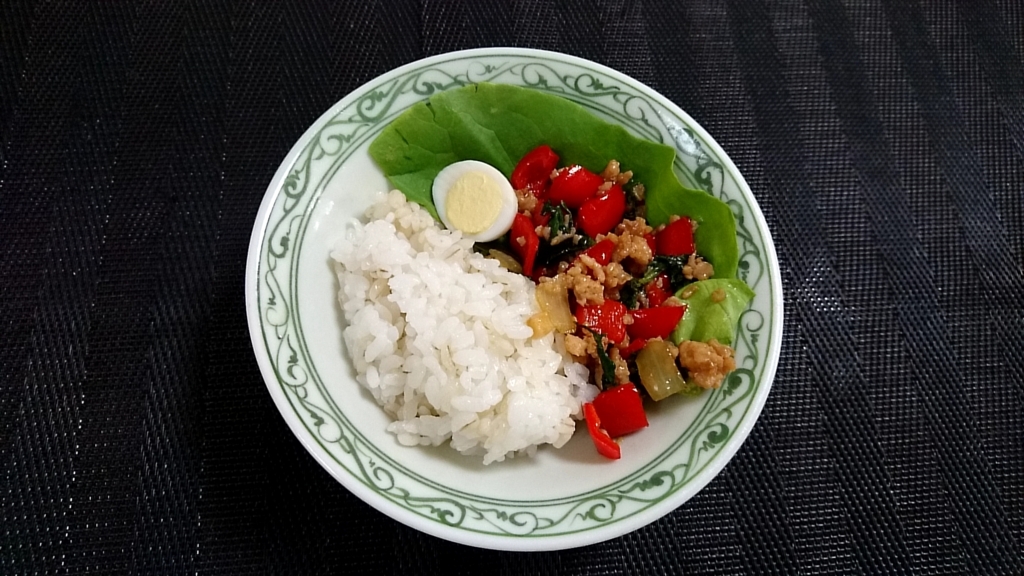 f:id:katakorix:20180406154837j:plain f:id:katakorix:20180406154837j:plain