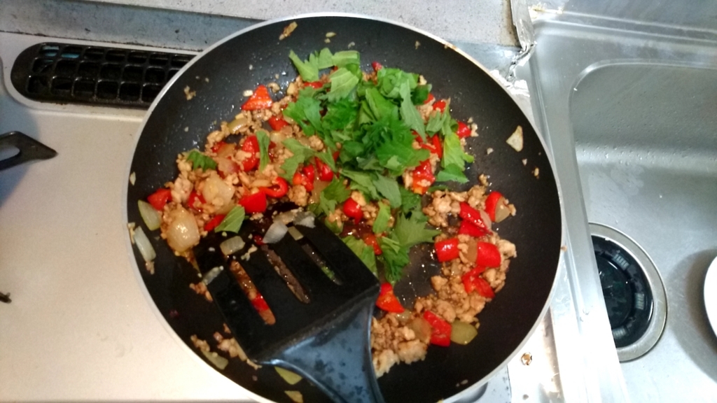 f:id:katakorix:20180406155056j:plain f:id:katakorix:20180406155056j:plain
