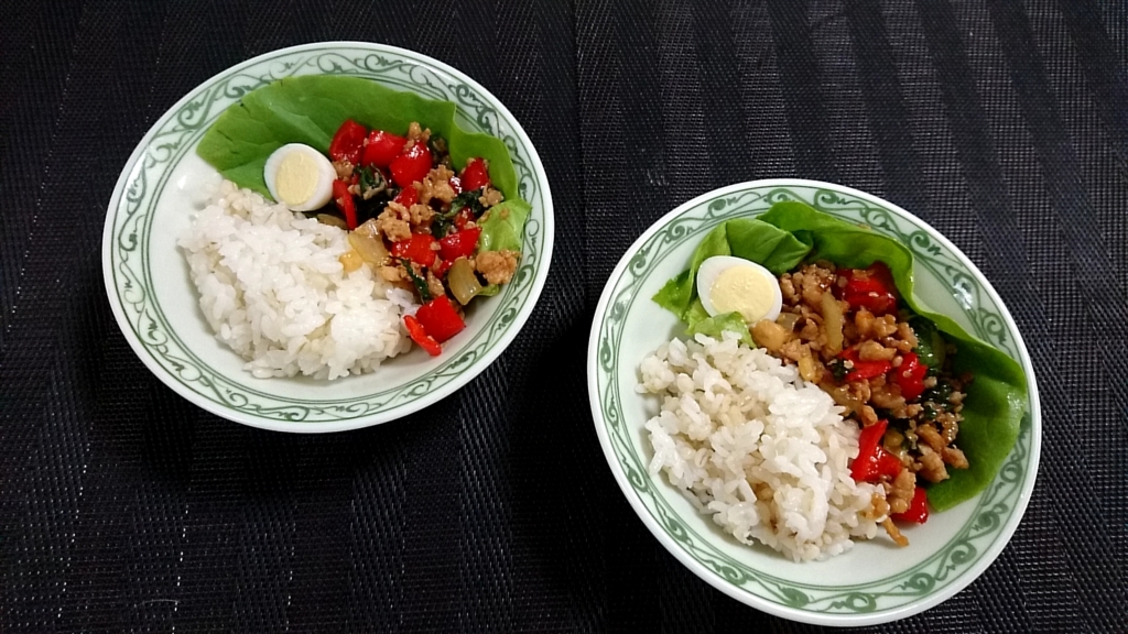f:id:katakorix:20180406155113j:plain f:id:katakorix:20180406155113j:plain