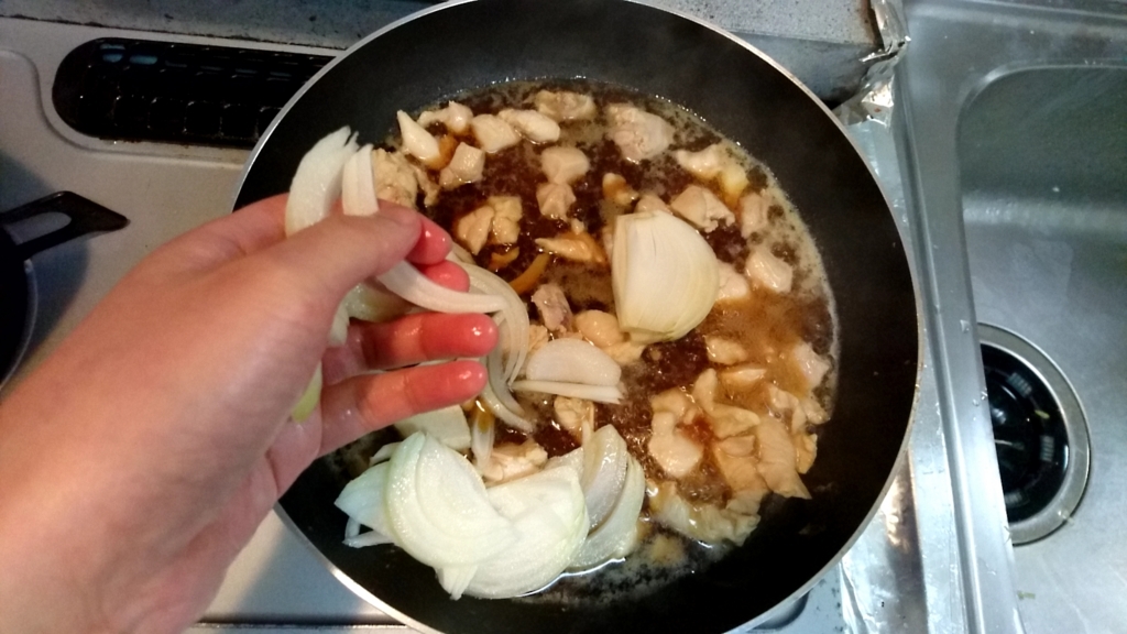 f:id:katakorix:20180410230337j:plain f:id:katakorix:20180410230337j:plain