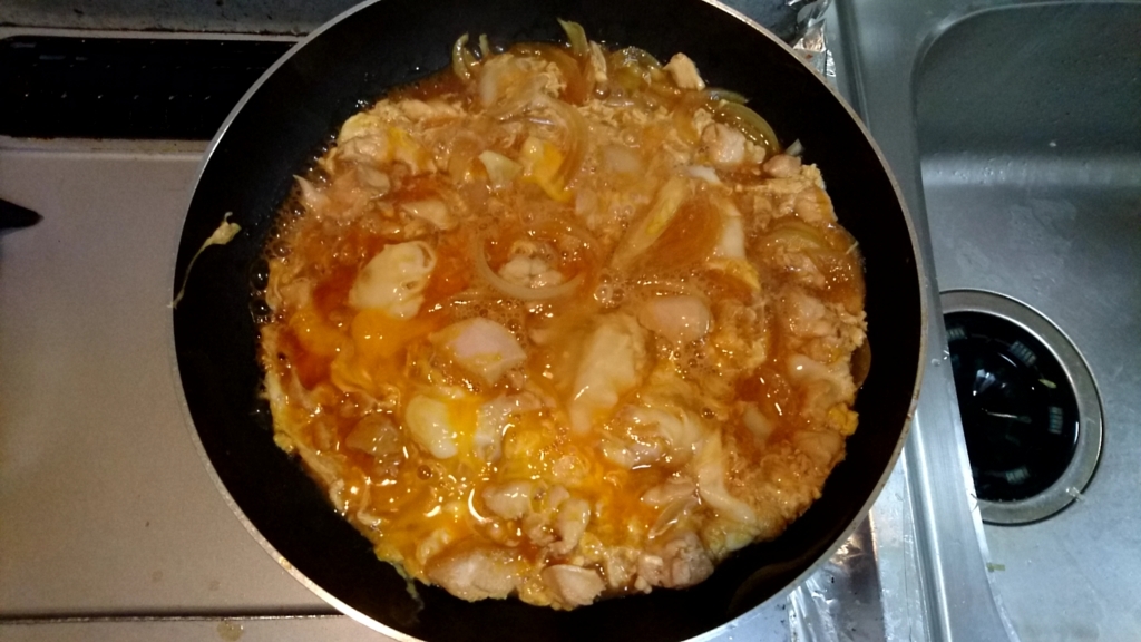 f:id:katakorix:20180410230453j:plain f:id:katakorix:20180410230453j:plain