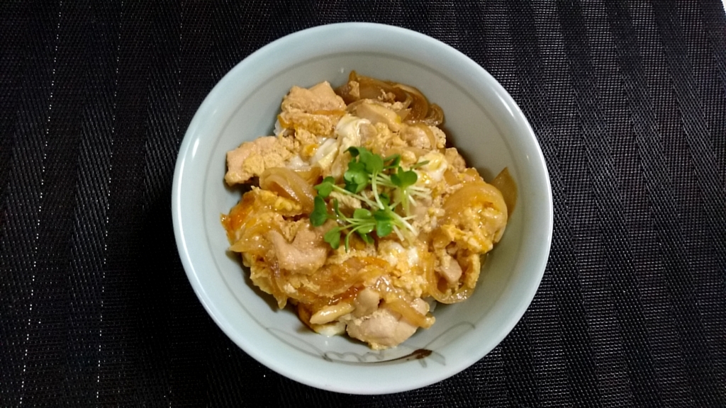 f:id:katakorix:20180410230541j:plain f:id:katakorix:20180410230541j:plain