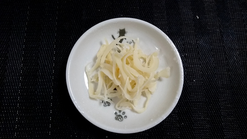 f:id:katakorix:20180410230901j:plain f:id:katakorix:20180410230901j:plain