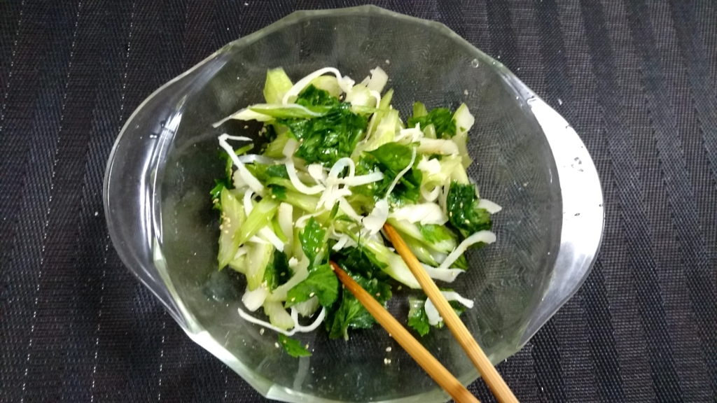 f:id:katakorix:20180410231004j:plain f:id:katakorix:20180410231004j:plain