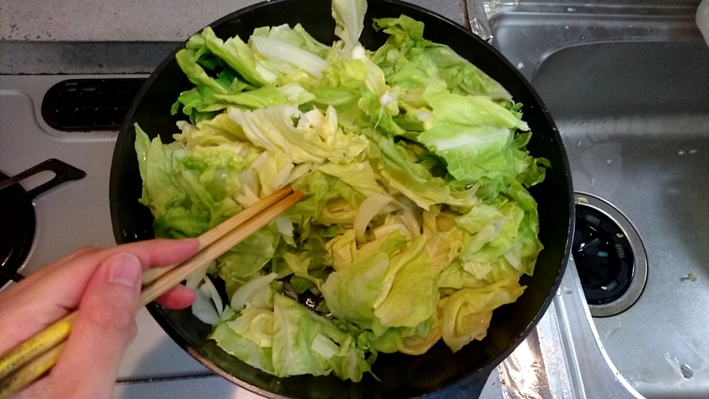 f:id:katakorix:20180411215324j:plain f:id:katakorix:20180411215324j:plain