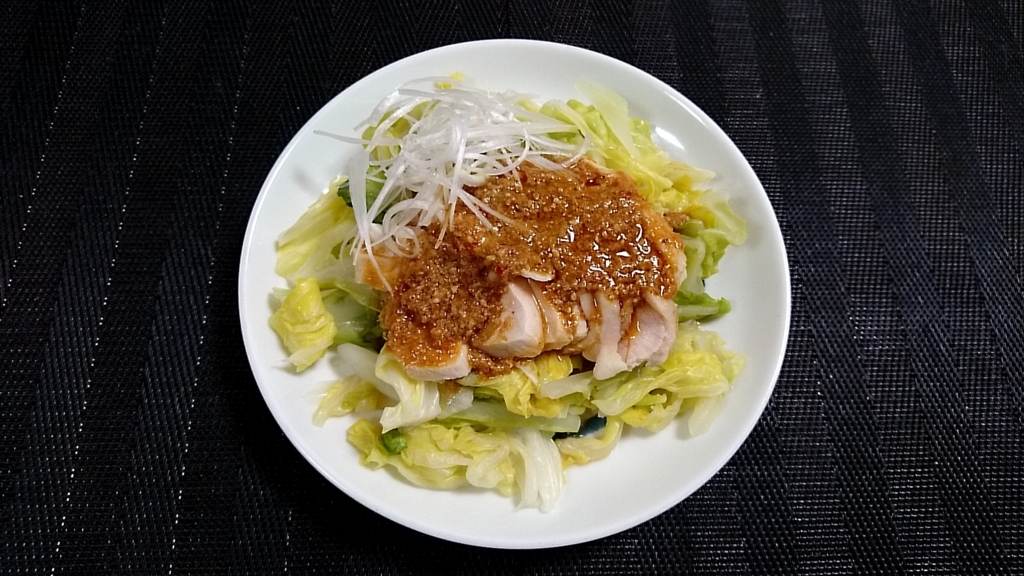 f:id:katakorix:20180411220217j:plain f:id:katakorix:20180411220217j:plain