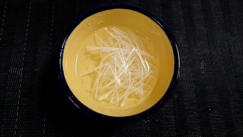 f:id:katakorix:20180411220331j:plain f:id:katakorix:20180411220331j:plain