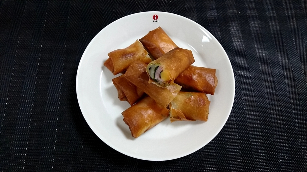 f:id:katakorix:20180412221126j:plain f:id:katakorix:20180412221126j:plain