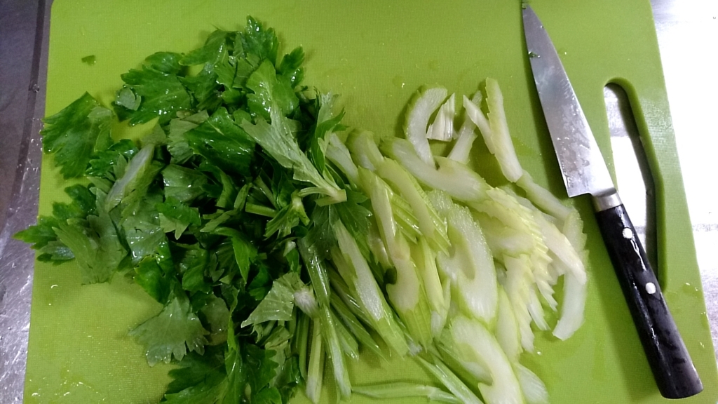 f:id:katakorix:20180412221209j:plain f:id:katakorix:20180412221209j:plain
