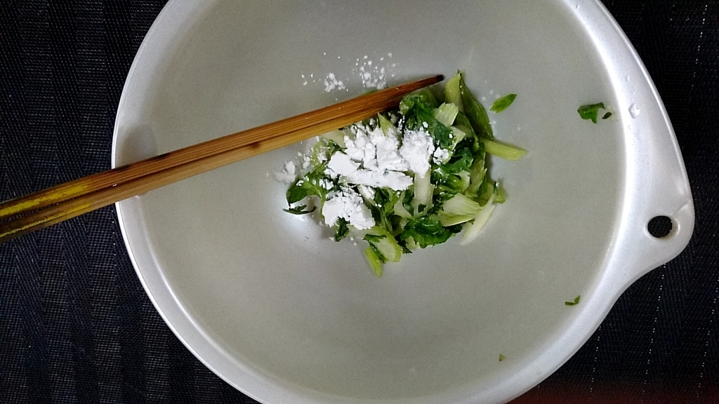 f:id:katakorix:20180412221258j:plain f:id:katakorix:20180412221258j:plain