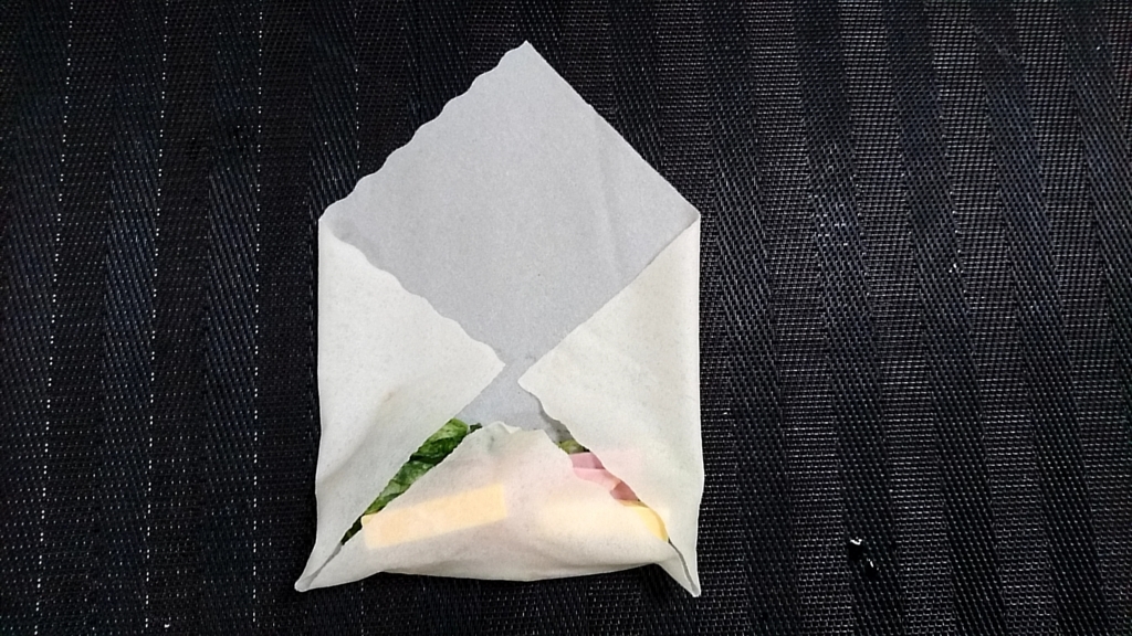 f:id:katakorix:20180412221409j:plain f:id:katakorix:20180412221409j:plain
