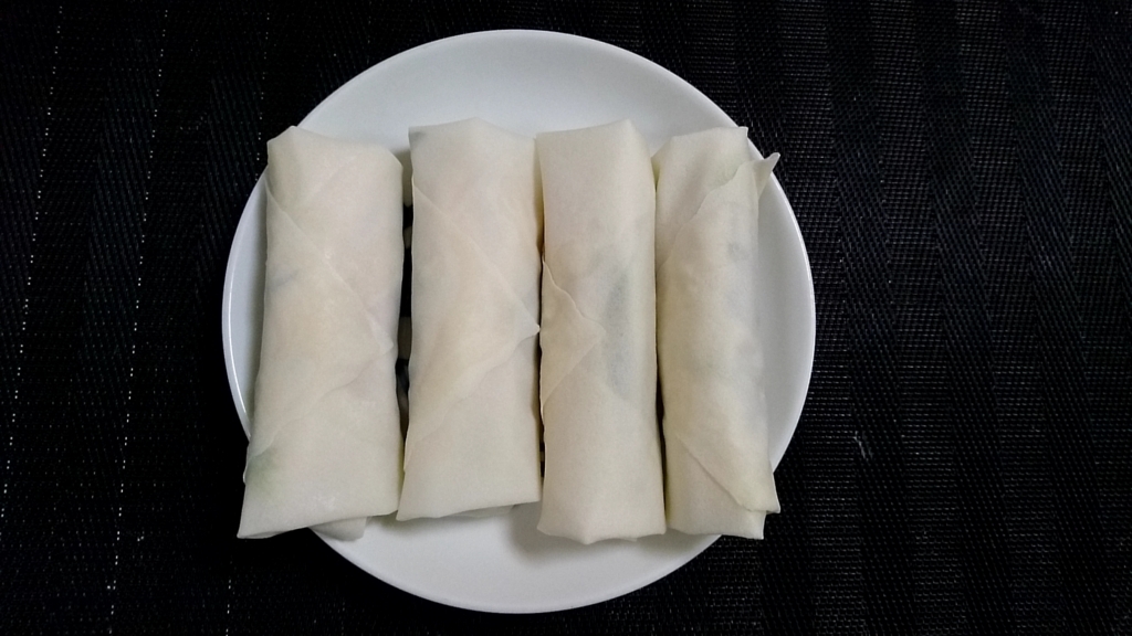 f:id:katakorix:20180412221425j:plain f:id:katakorix:20180412221425j:plain