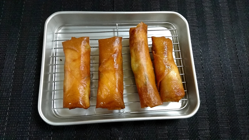 f:id:katakorix:20180412221509j:plain f:id:katakorix:20180412221509j:plain