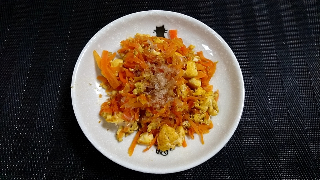 f:id:katakorix:20180412222134j:plain f:id:katakorix:20180412222134j:plain