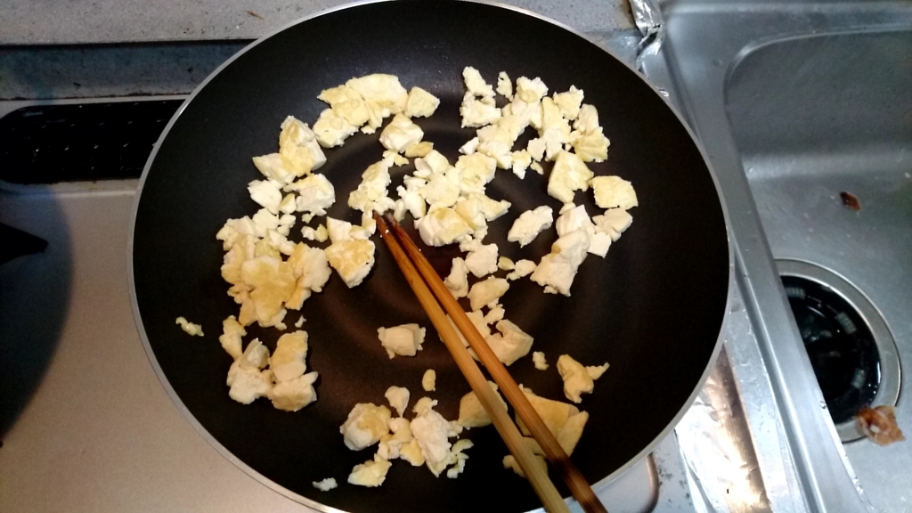 f:id:katakorix:20180412222456j:plain f:id:katakorix:20180412222456j:plain