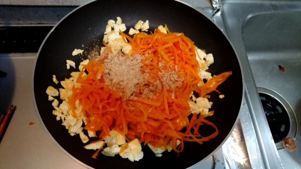 f:id:katakorix:20180412222509j:plain f:id:katakorix:20180412222509j:plain