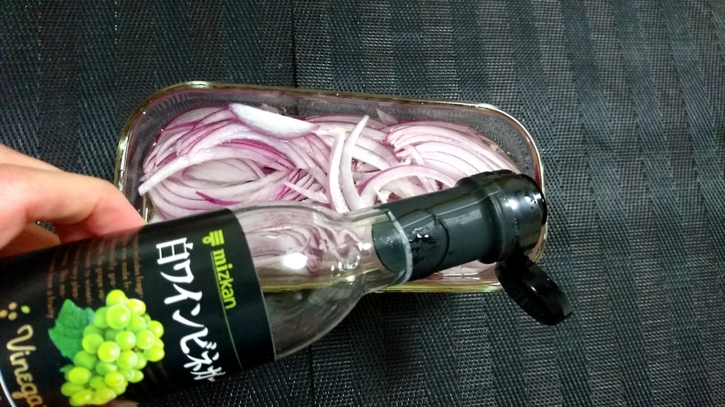 f:id:katakorix:20180417095134j:plain f:id:katakorix:20180417095134j:plain