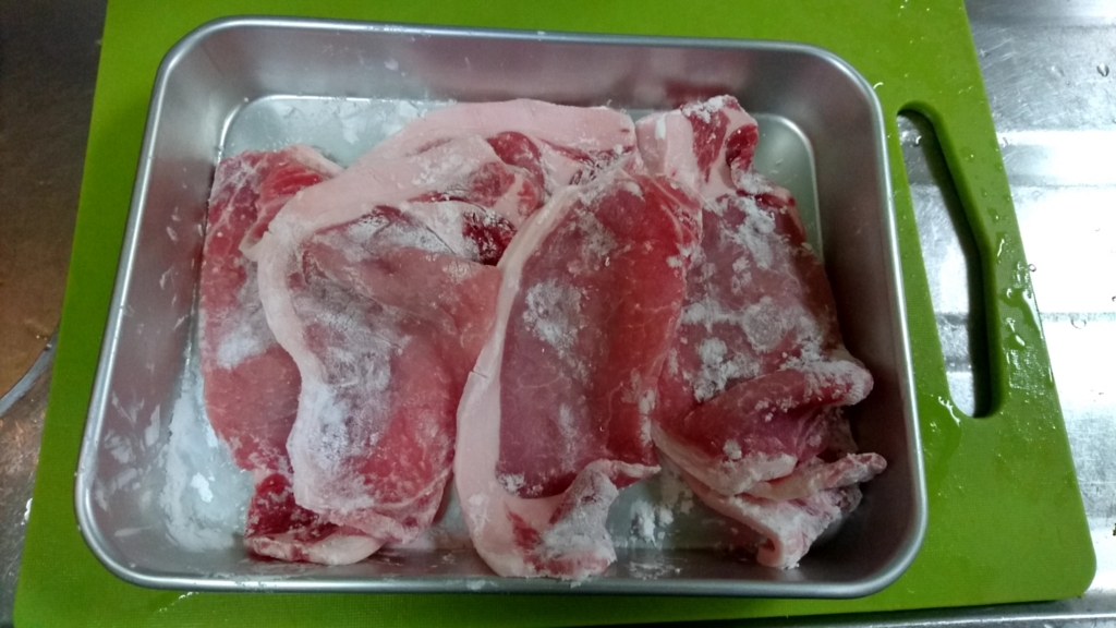 f:id:katakorix:20180417102000j:plain f:id:katakorix:20180417102000j:plain