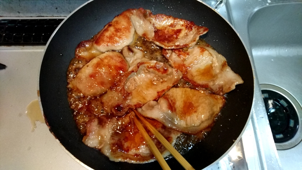 f:id:katakorix:20180417102034j:plain f:id:katakorix:20180417102034j:plain