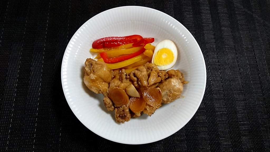f:id:katakorix:20180417215820j:plain f:id:katakorix:20180417215820j:plain