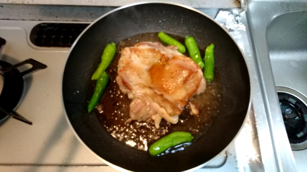 f:id:katakorix:20180418222933j:plain f:id:katakorix:20180418222933j:plain