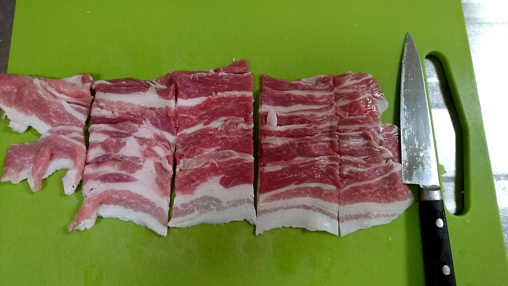 f:id:katakorix:20180420102241j:plain f:id:katakorix:20180420102241j:plain