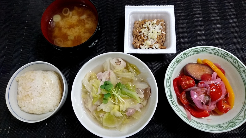 f:id:katakorix:20180420102528j:plain f:id:katakorix:20180420102528j:plain