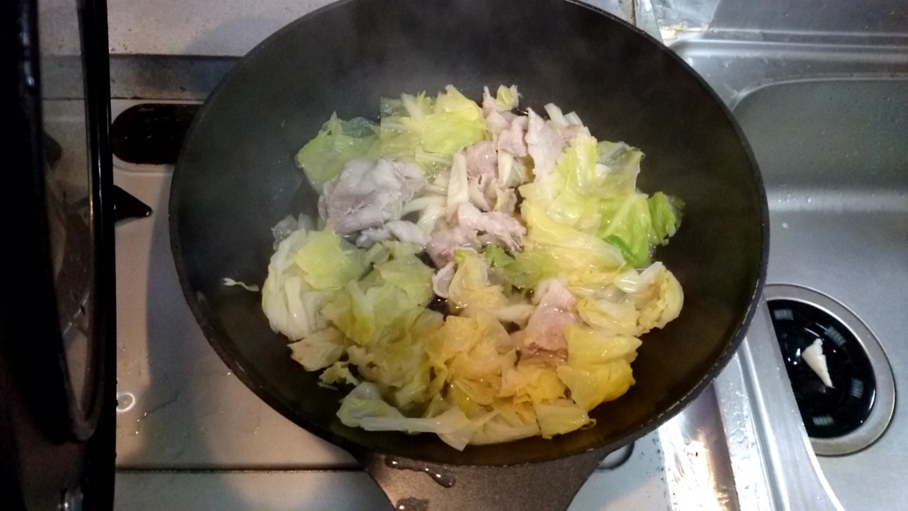 f:id:katakorix:20180420102540j:plain f:id:katakorix:20180420102540j:plain