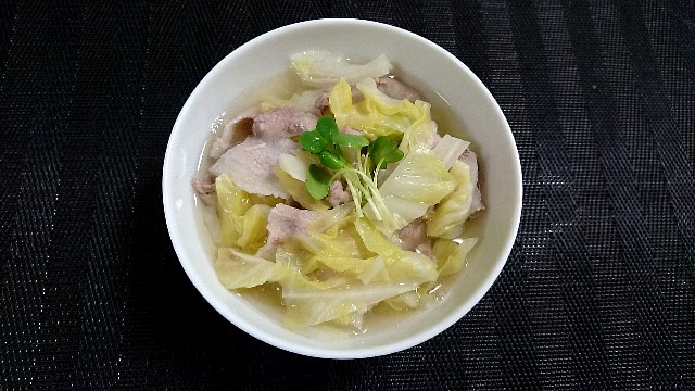 f:id:katakorix:20180420134722j:image f:id:katakorix:20180420134722j:image