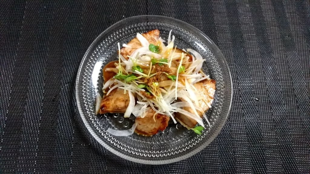 f:id:katakorix:20180421201743j:plain f:id:katakorix:20180421201743j:plain