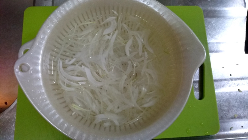 f:id:katakorix:20180421201832j:plain f:id:katakorix:20180421201832j:plain