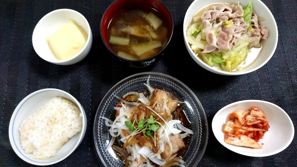 f:id:katakorix:20180421202035j:plain f:id:katakorix:20180421202035j:plain