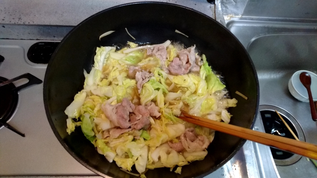 f:id:katakorix:20180421202426j:plain f:id:katakorix:20180421202426j:plain