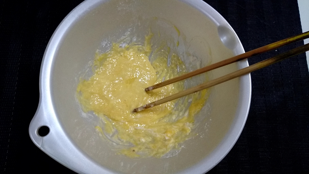 f:id:katakorix:20180423140935j:plain f:id:katakorix:20180423140935j:plain
