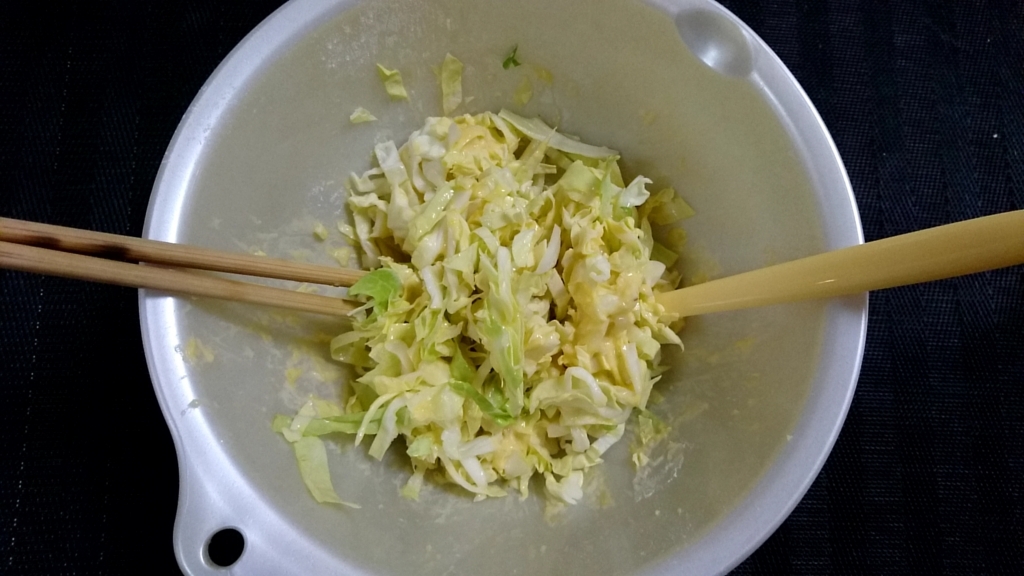 f:id:katakorix:20180423140949j:plain f:id:katakorix:20180423140949j:plain