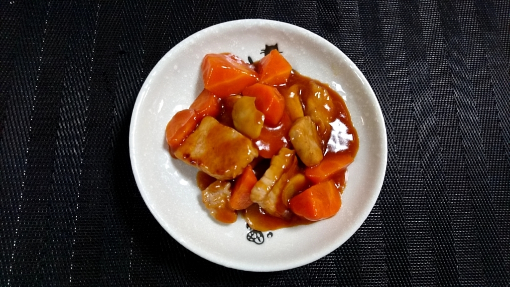 f:id:katakorix:20180423182538j:plain f:id:katakorix:20180423182538j:plain