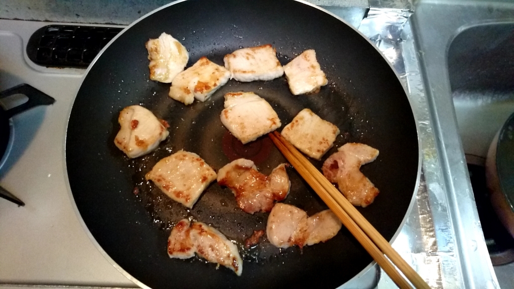 f:id:katakorix:20180423182711j:plain f:id:katakorix:20180423182711j:plain