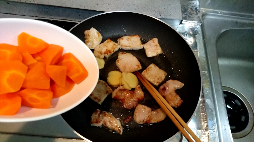 f:id:katakorix:20180423182725j:plain f:id:katakorix:20180423182725j:plain