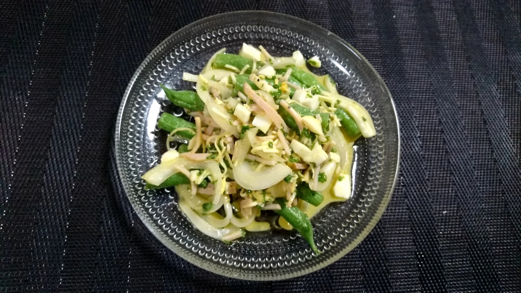 f:id:katakorix:20180424222242j:plain f:id:katakorix:20180424222242j:plain