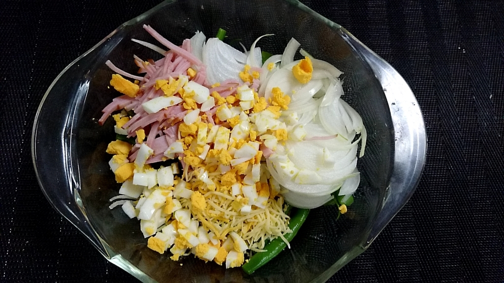 f:id:katakorix:20180424222430j:plain f:id:katakorix:20180424222430j:plain