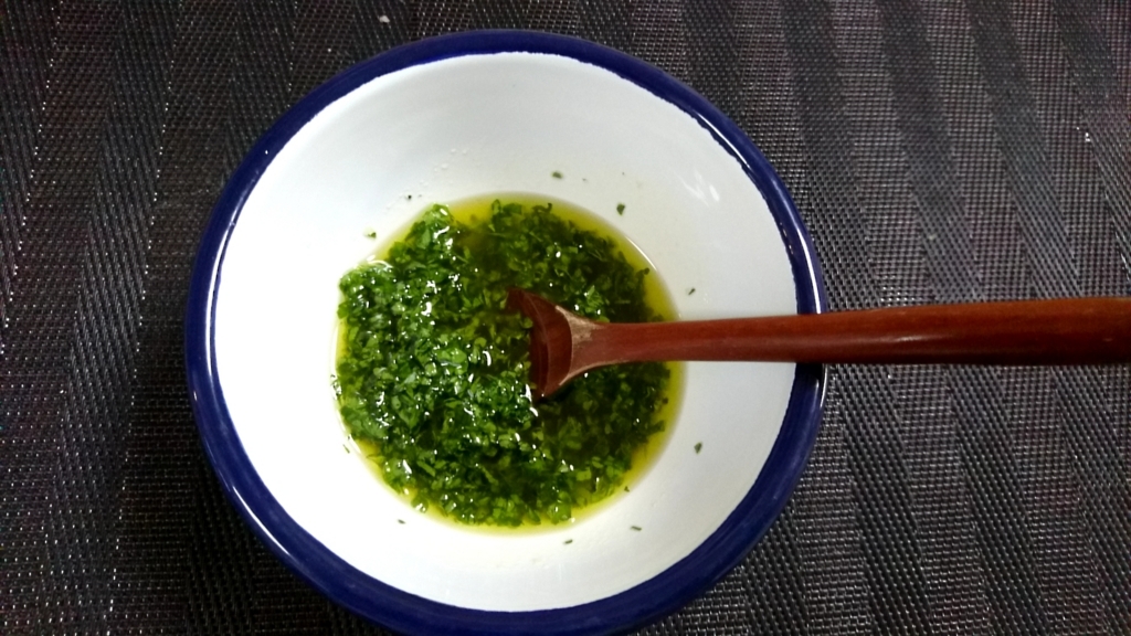 f:id:katakorix:20180424222445j:plain f:id:katakorix:20180424222445j:plain