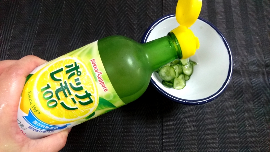 f:id:katakorix:20180425092843j:plain f:id:katakorix:20180425092843j:plain