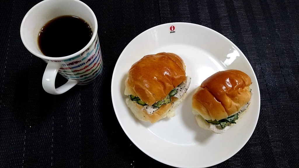 f:id:katakorix:20180425092956j:plain f:id:katakorix:20180425092956j:plain