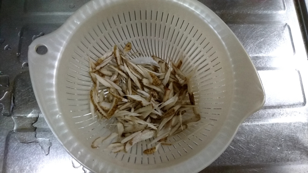 f:id:katakorix:20180425105820j:plain f:id:katakorix:20180425105820j:plain