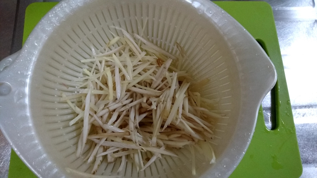 f:id:katakorix:20180425162718j:plain f:id:katakorix:20180425162718j:plain