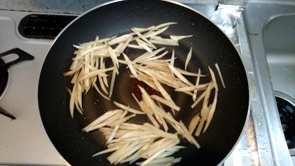 f:id:katakorix:20180425162736j:plain f:id:katakorix:20180425162736j:plain