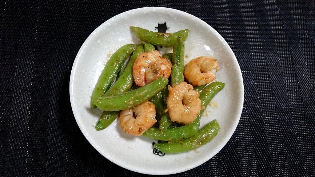 f:id:katakorix:20180425172354j:plain f:id:katakorix:20180425172354j:plain