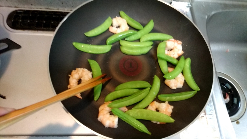 f:id:katakorix:20180425172446j:plain f:id:katakorix:20180425172446j:plain